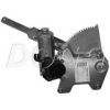 DOGA 100734 Window Lift